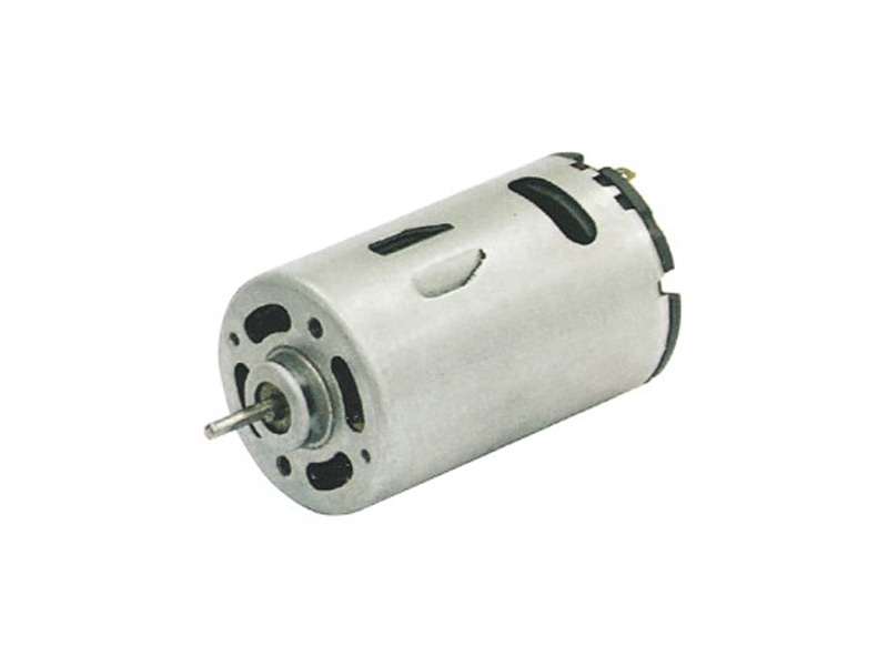 RS5512P